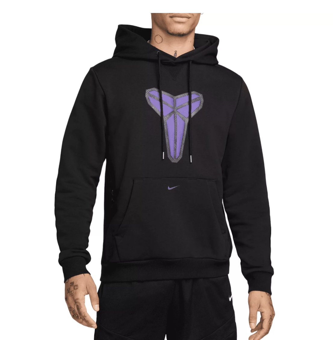 Screenshot 2024-08-29 at 9.37.28 AM.png