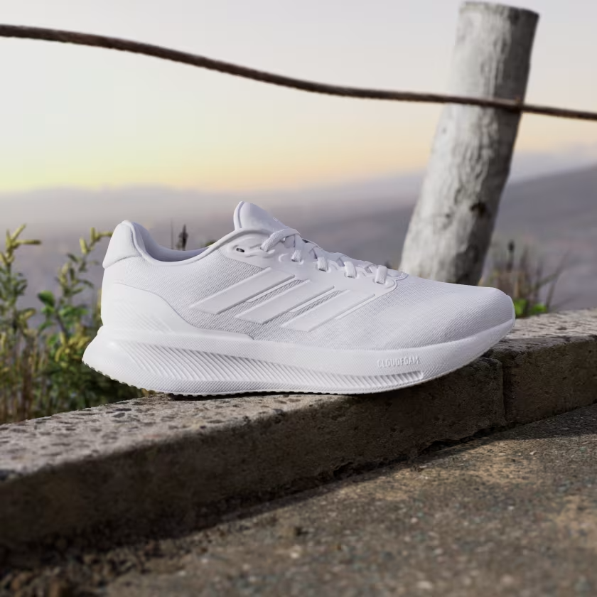 Runfalcon_5_Running_Shoes_White_IH7757_HM3_hover.png