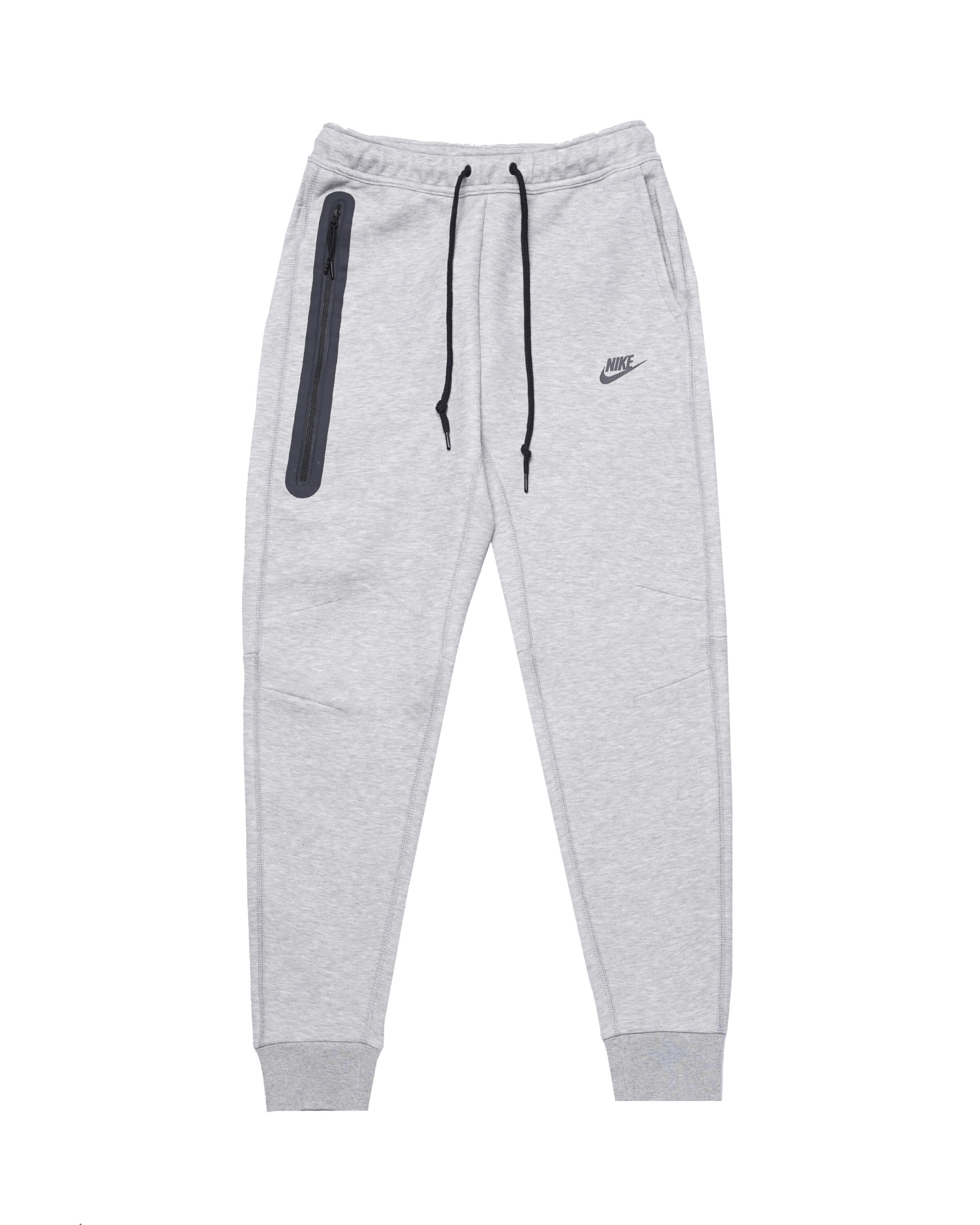 nike-sportswear-tech-fleece-dk-grey-heather-black-fb8002-063-apparel_20_3E_20pants-packshots-0.png
