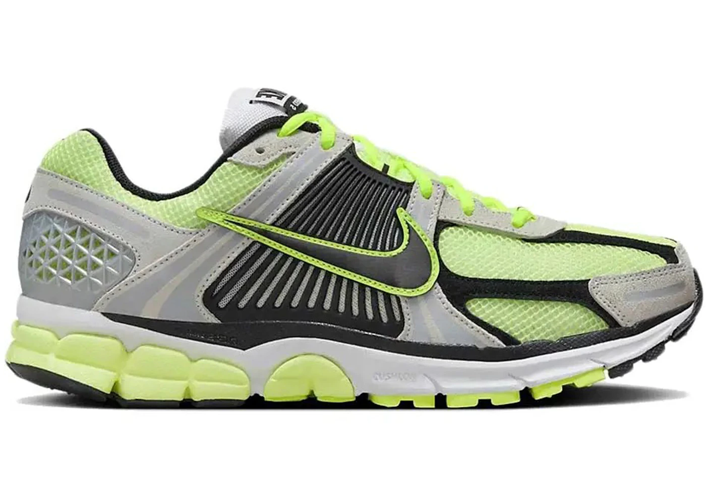On Sale: Nike Zoom Vomero 5 "Volt Lime" 