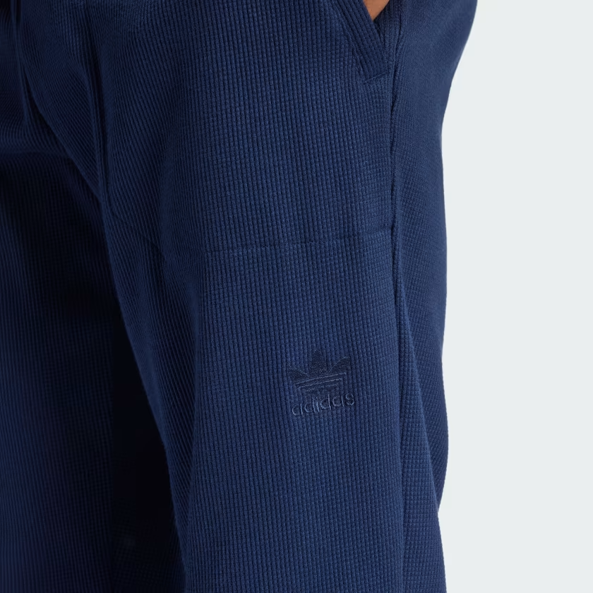 Trefoil_Essentials_Waffle_Pants_Blue_IY2305_41_detail.png