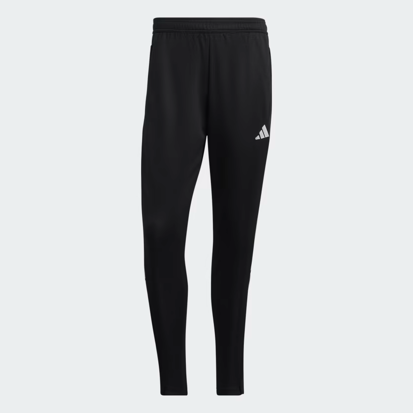 Tiro_23_League_Pants_Black_HS7232_01_laydown.png