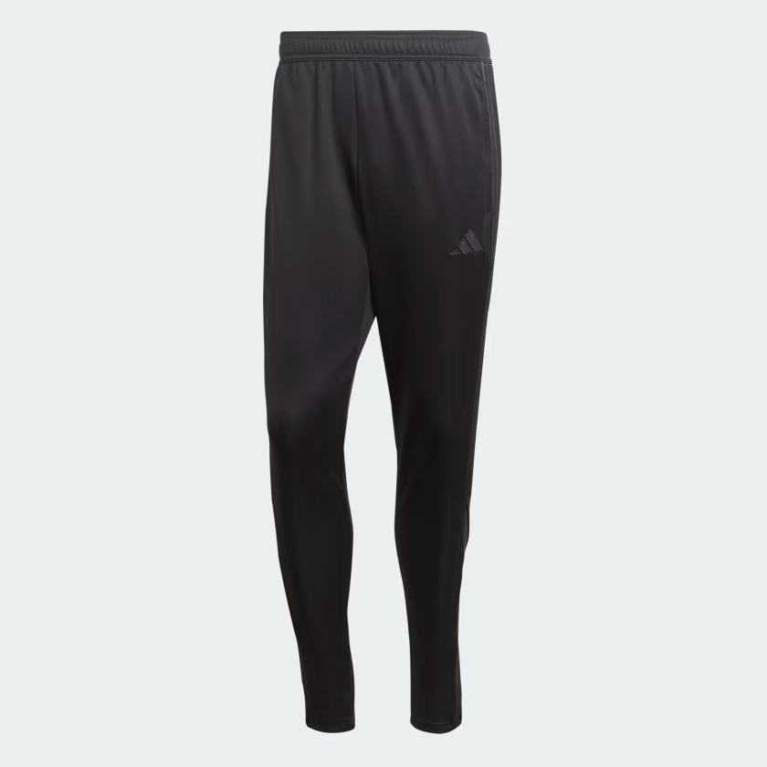 Tiro_23_League_Pants_Black_HS3530_01_laydown (1).png