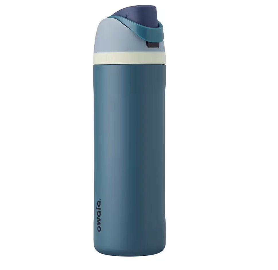 Screenshot 2024-09-06 at 1.35.16 PM.png