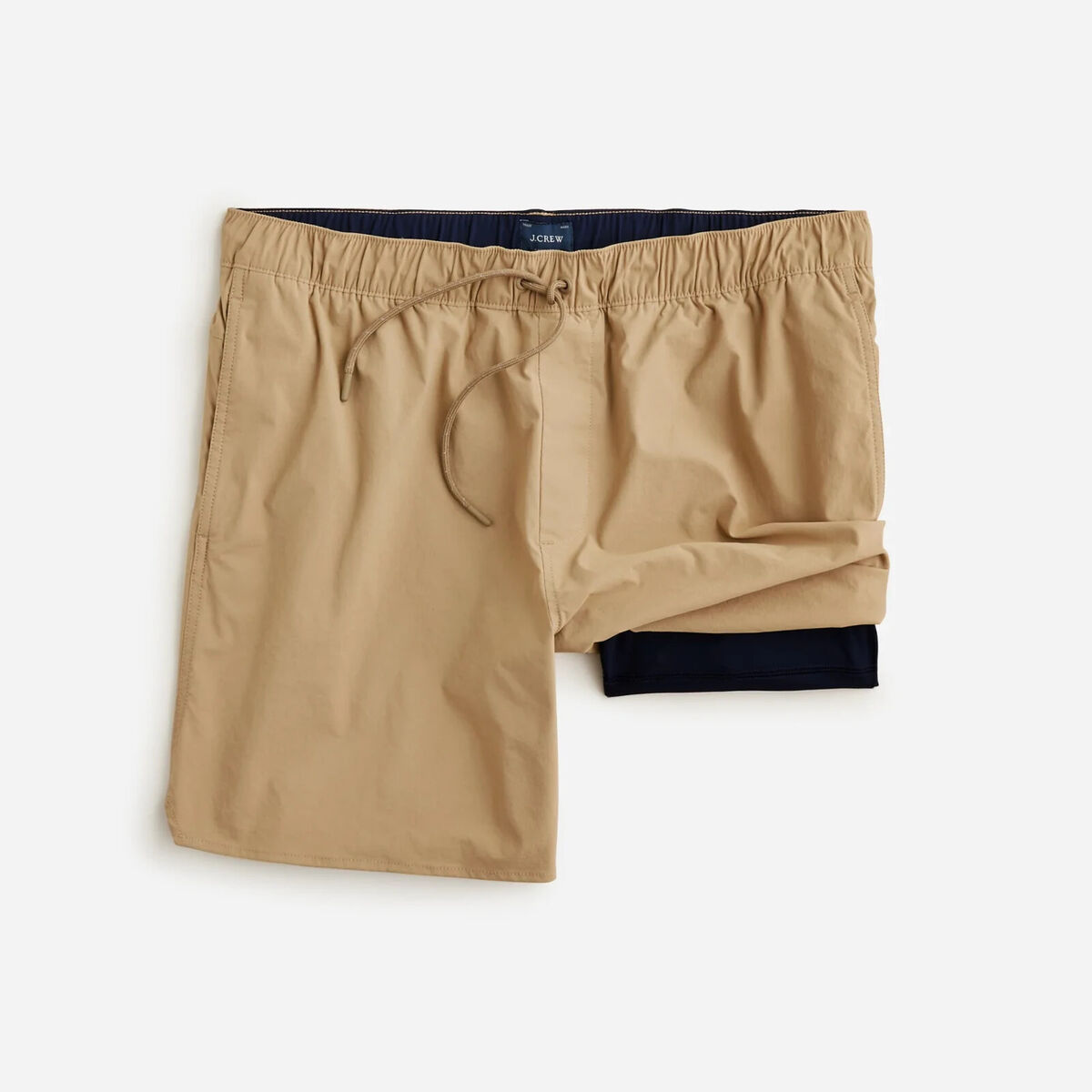 s-l1200 (2).png