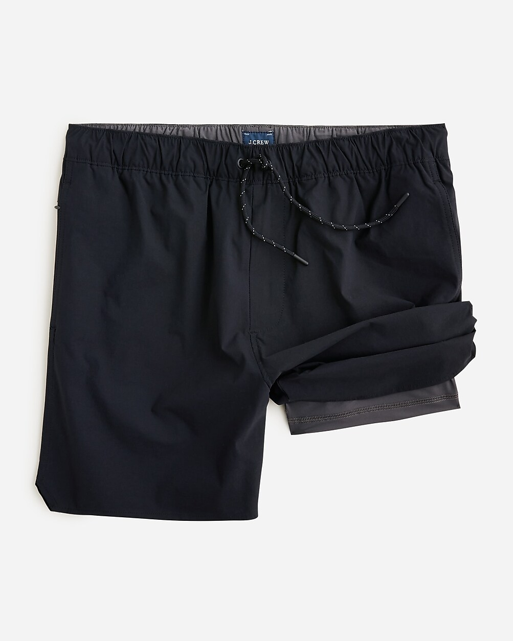 image (60).png
