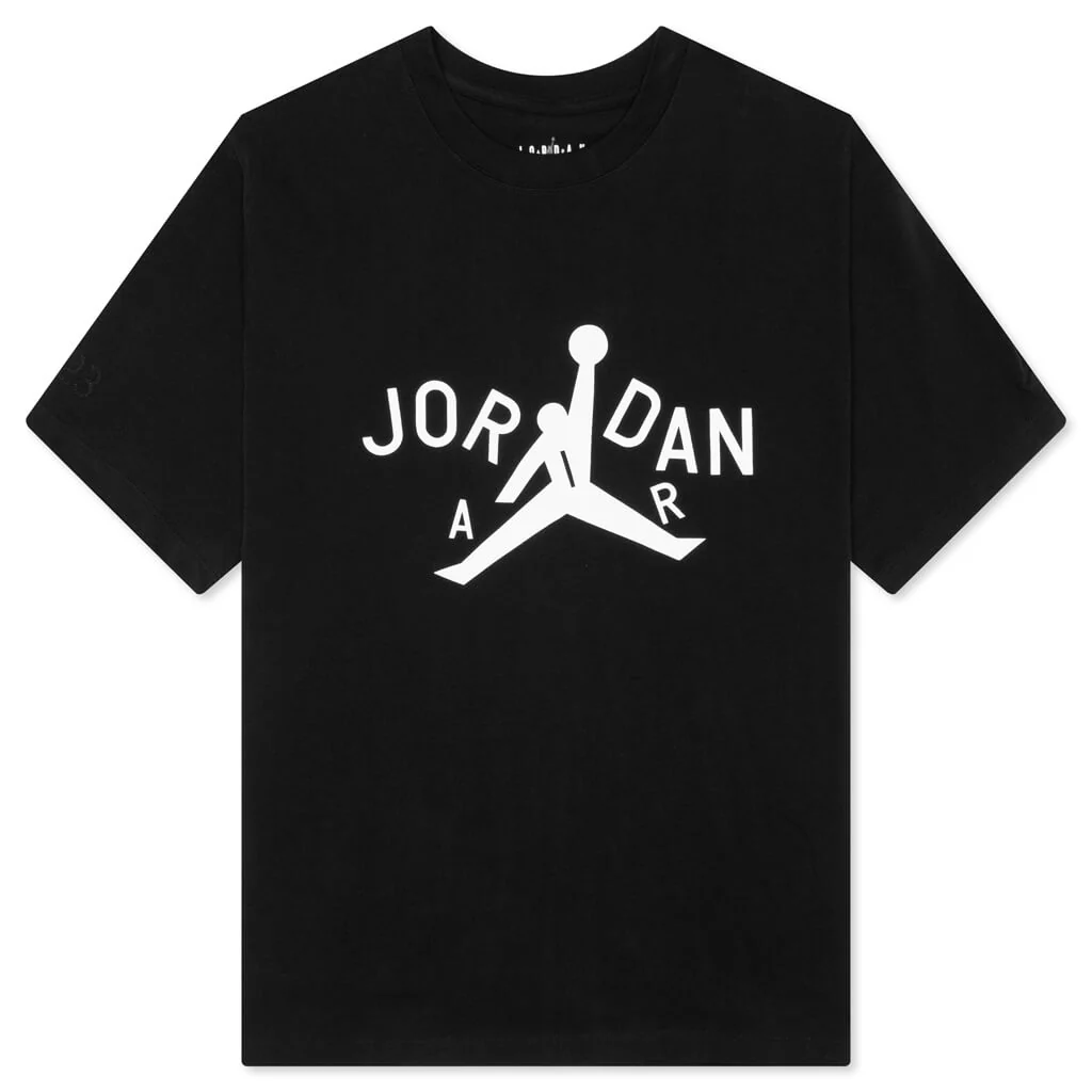 Jordan-x-Nina-Chanel-Abney-T-Shirt---Black-FZ7524-010-05-29-24-Feature-DV.png