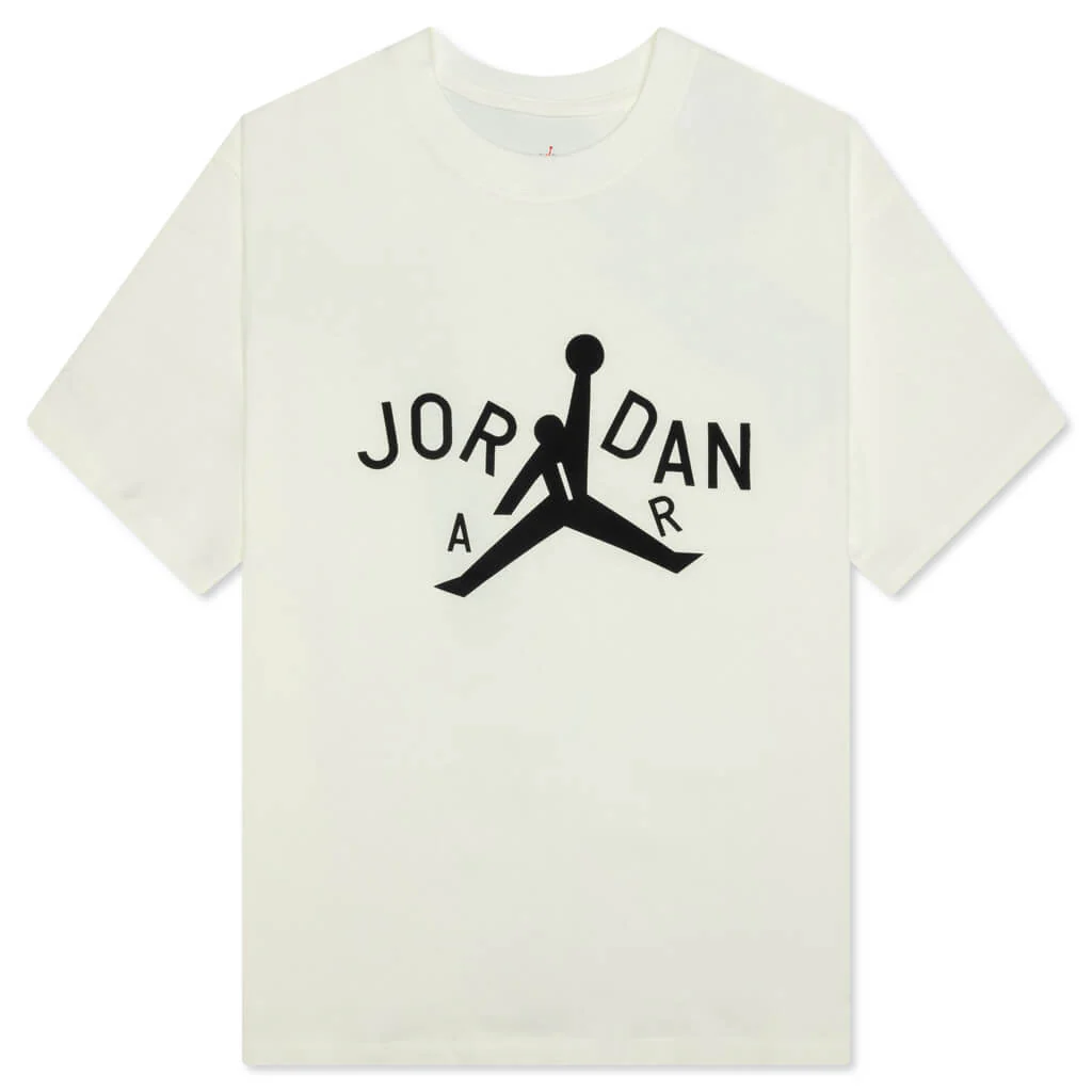 Jordan-x-Nina-Chanel-Abney-T-Shirt---Sail-FZ7524-133-05-29-24-Feature-DV.png