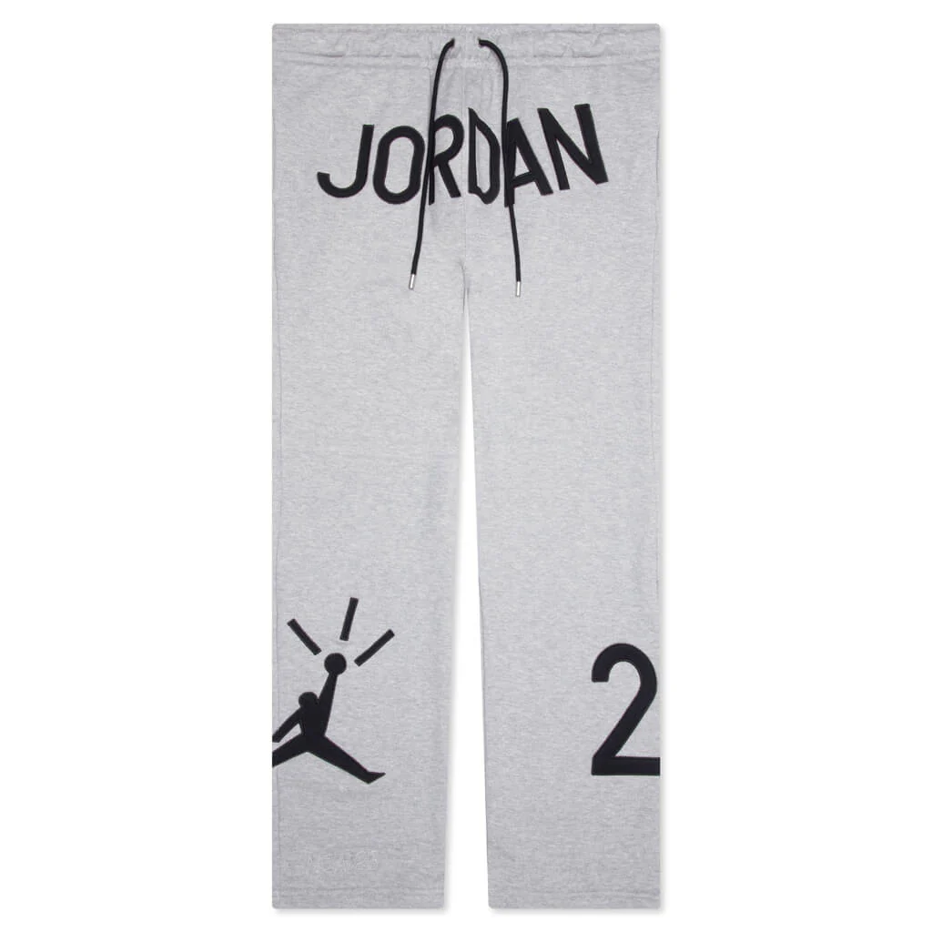 Jordan-x-Nina-Chanel-Abney-Sweatpants---Dark-Grey-Heather-FZ7518-063-05-29-24-Feature-DV.png