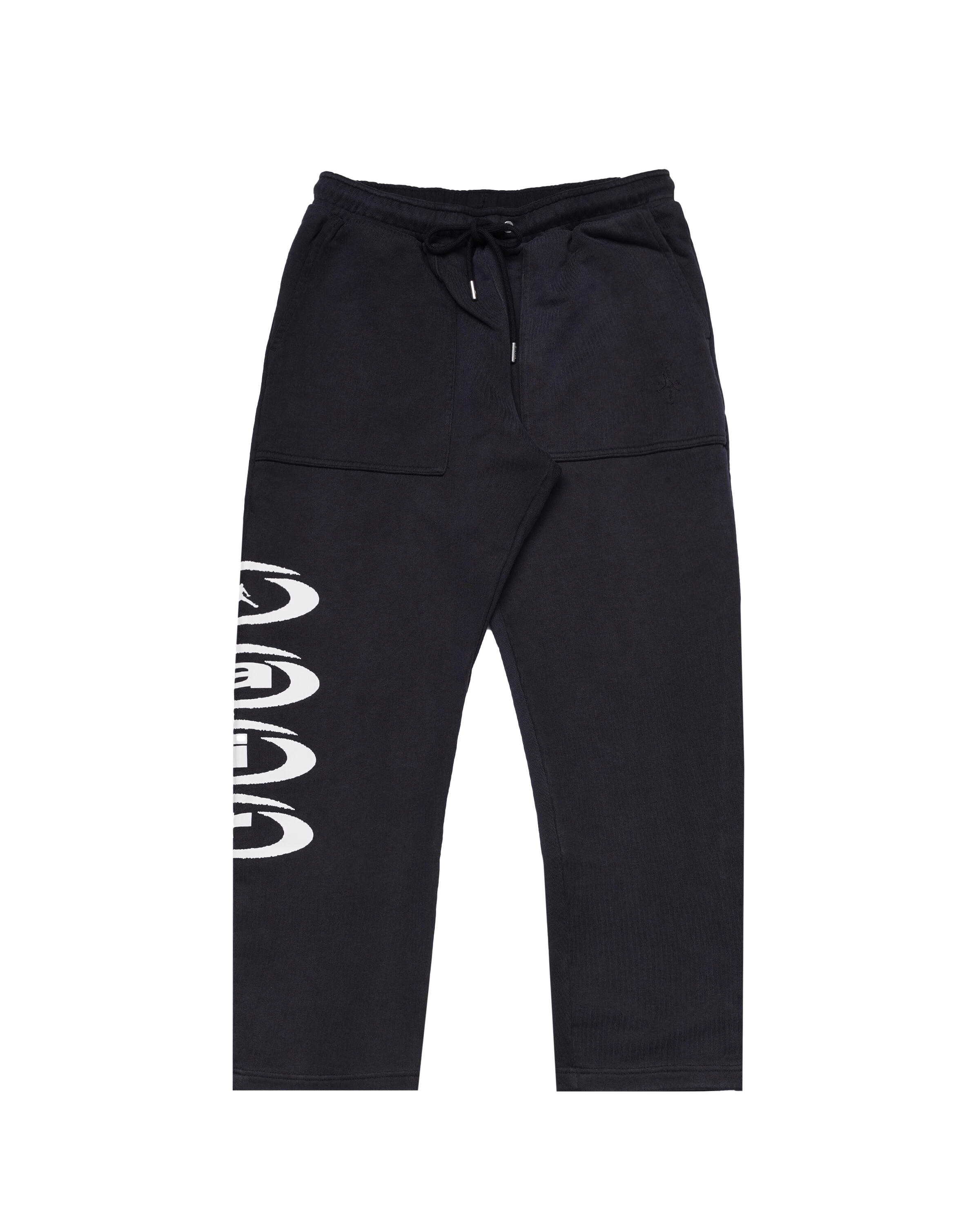 air-jordan-ts-flc-pant-black-dz5508-045-apparel_20_3E_20pants-packshots-0.png