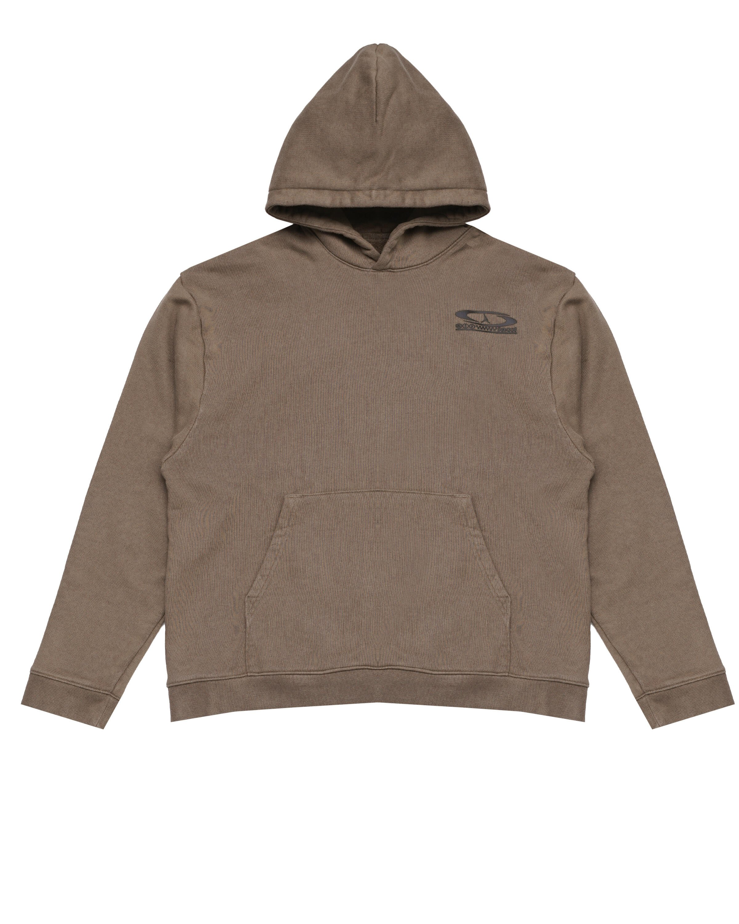 air-jordan-ts-po-hoodie-palomino-dz5502-275-apparel_20_3E_20hoodies_20_26_20sweatshirts-packshots-0.png