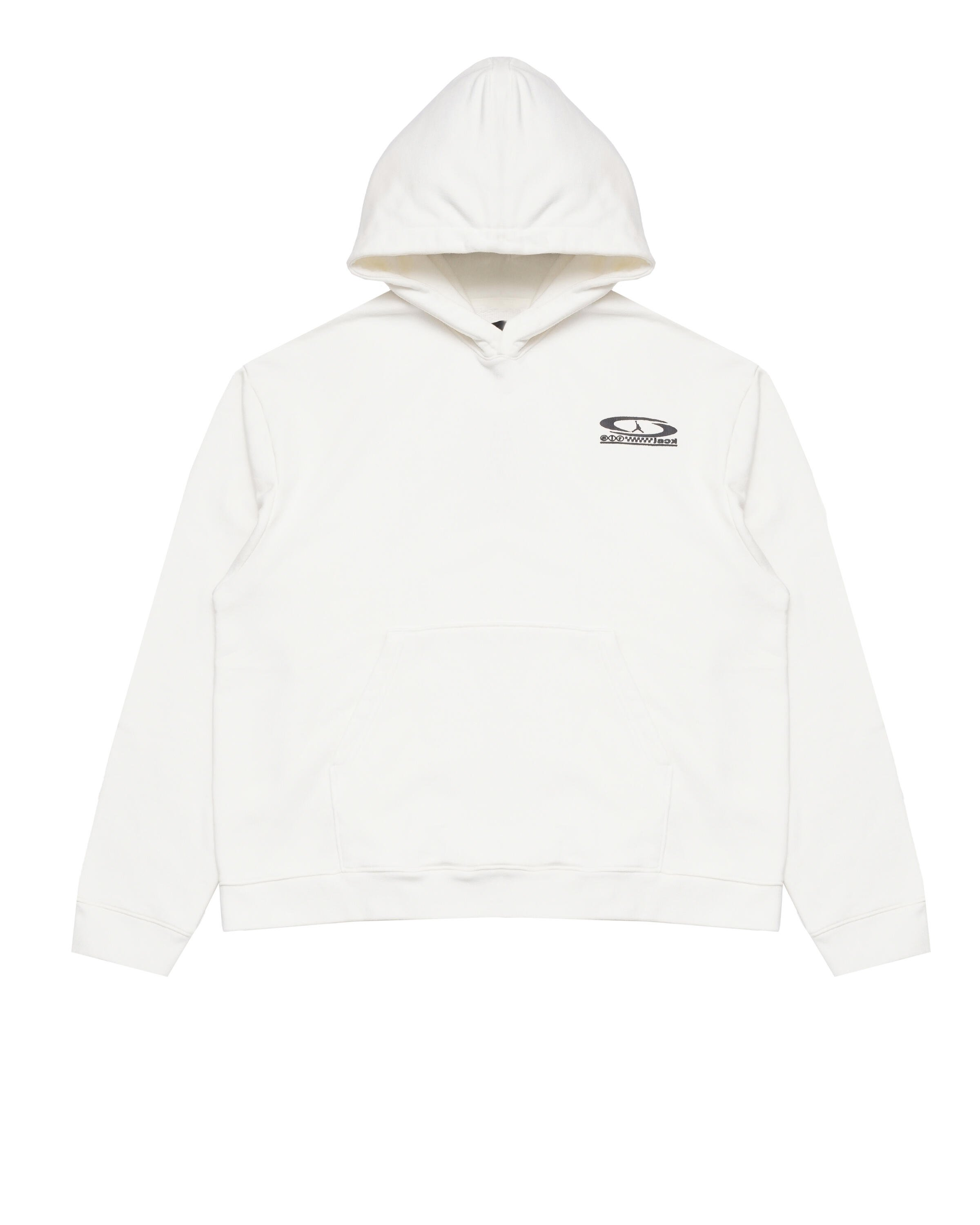 air-jordan-ts-po-hoodie-sail-sail-dz5502-133-apparel_20_3E_20hoodies_20_26_20sweatshirts-packshots-0.png