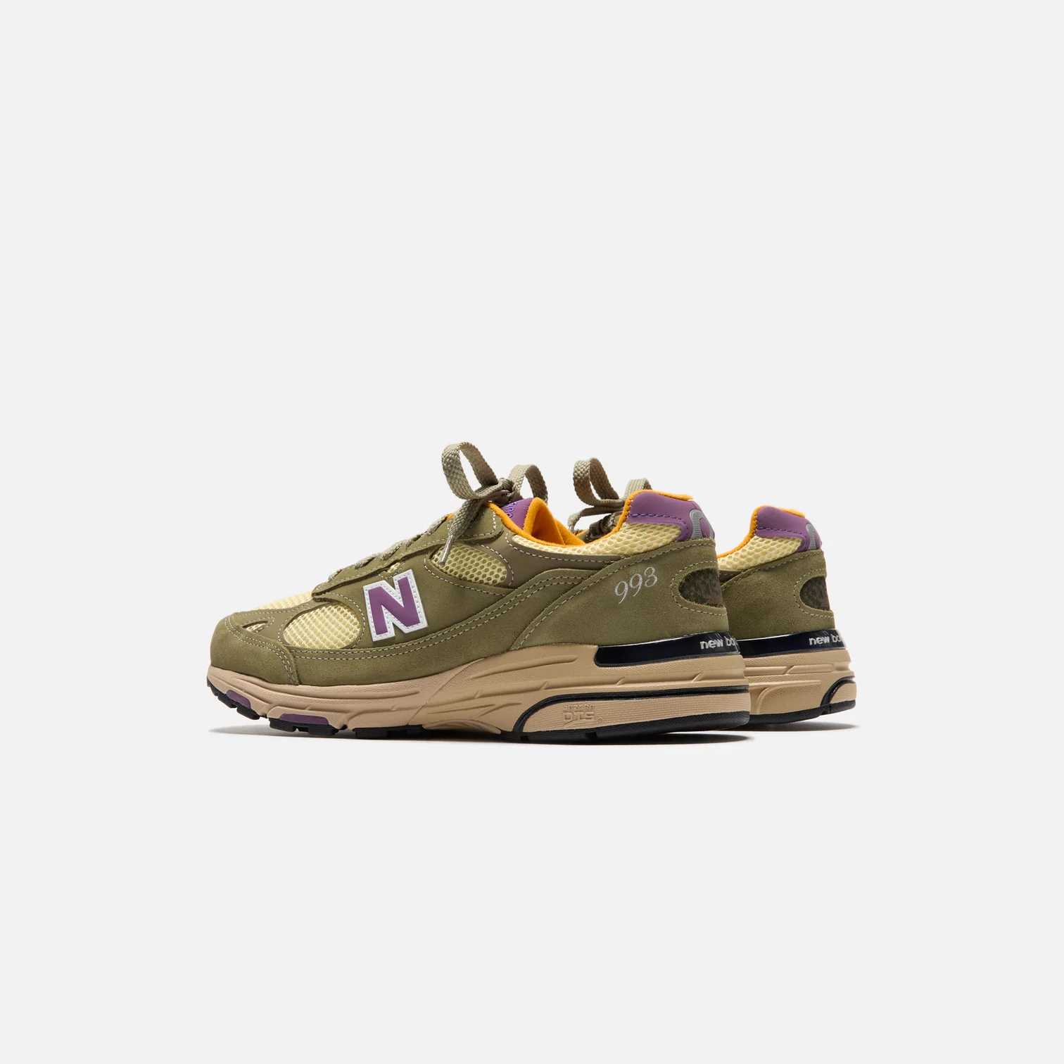 NBU993OLNewBalance993_2484_1512x.png