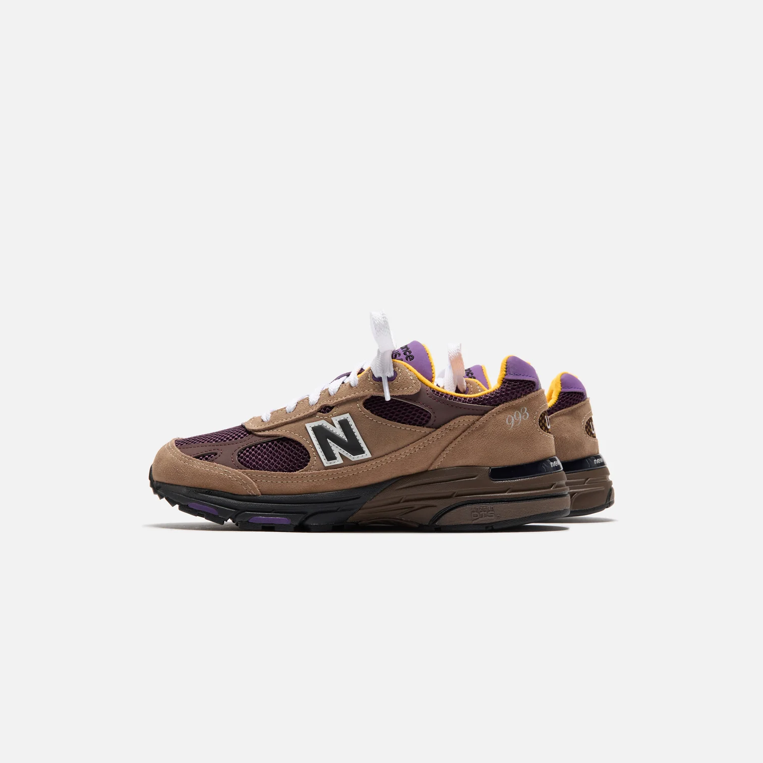 NBU993MUNewBalance993_2475_1512x.png