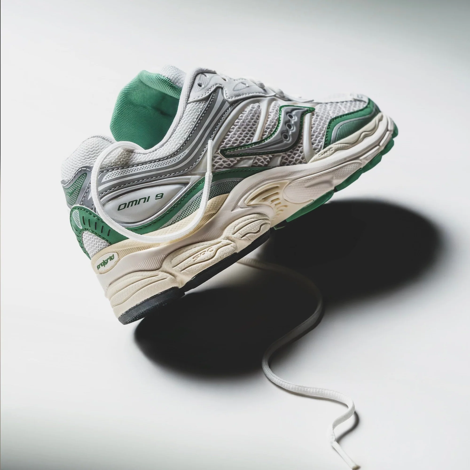 6FC943FD-9C76-4797-9285-A97531E4AEAA_2000x.png
