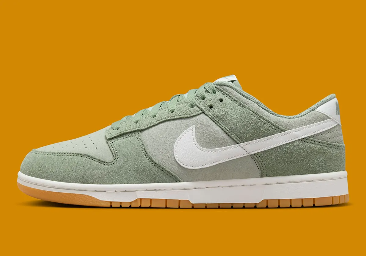 nike-dunk-low-se-jade-horizon-summit-white-light-silver-3.png
