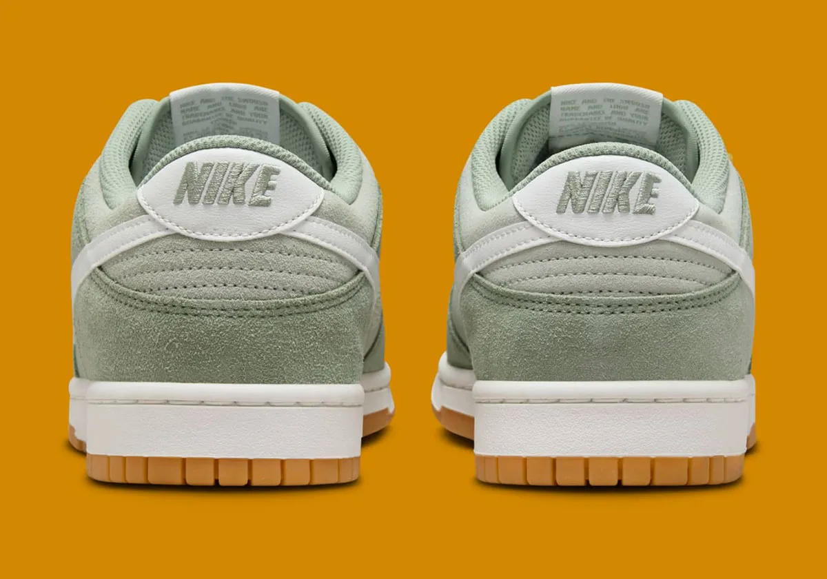 nike-dunk-low-se-jade-horizon-summit-white-light-silver-6.png