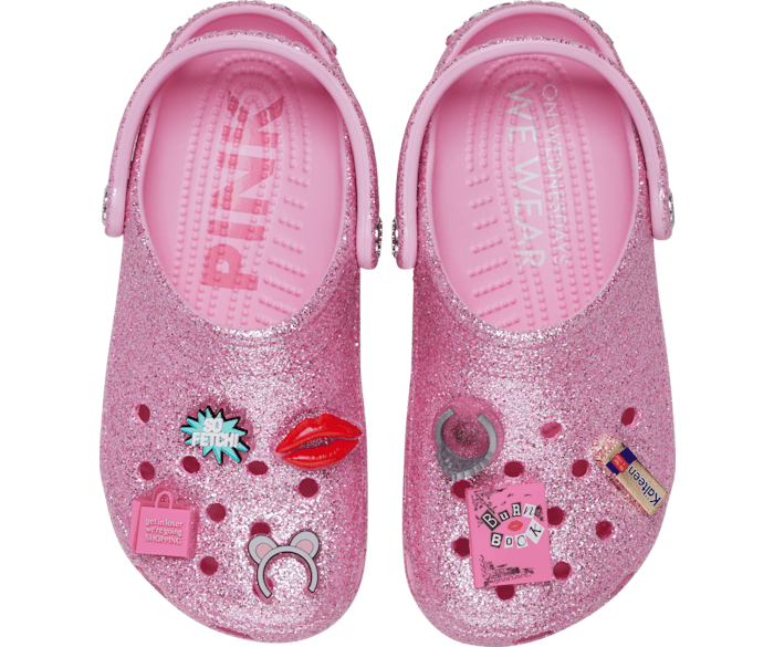 image - 2024-10-03T000853.749.png