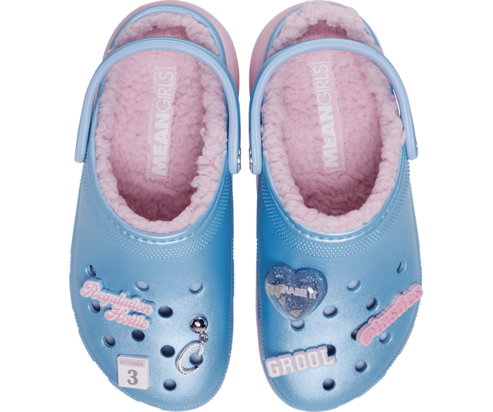 image - 2024-10-03T000935.986.png