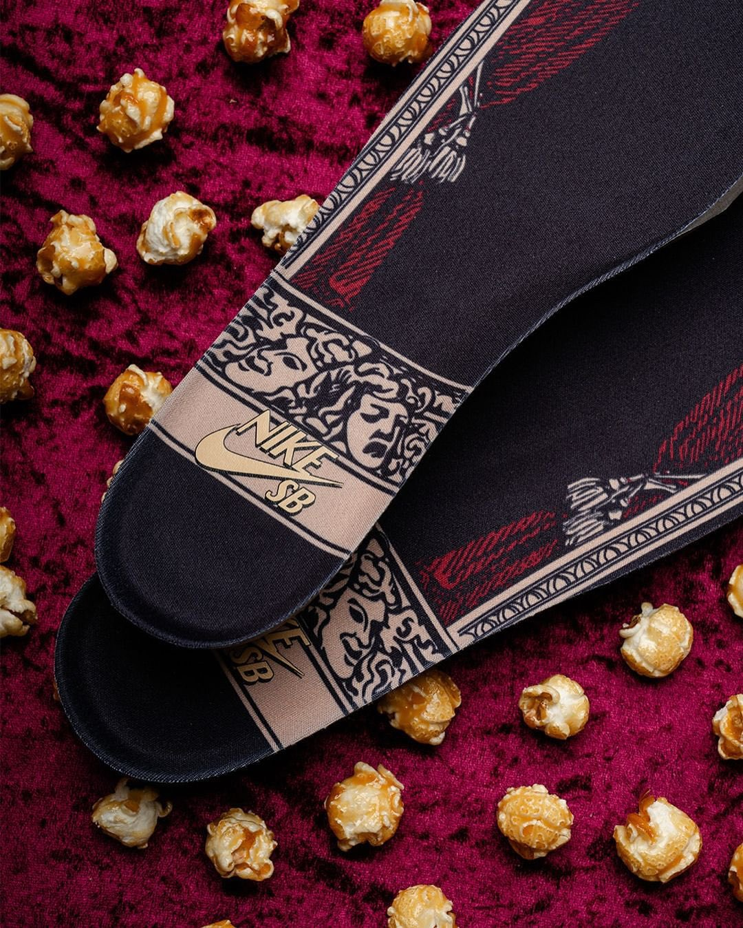 image - 2024-10-09T224029.669.png