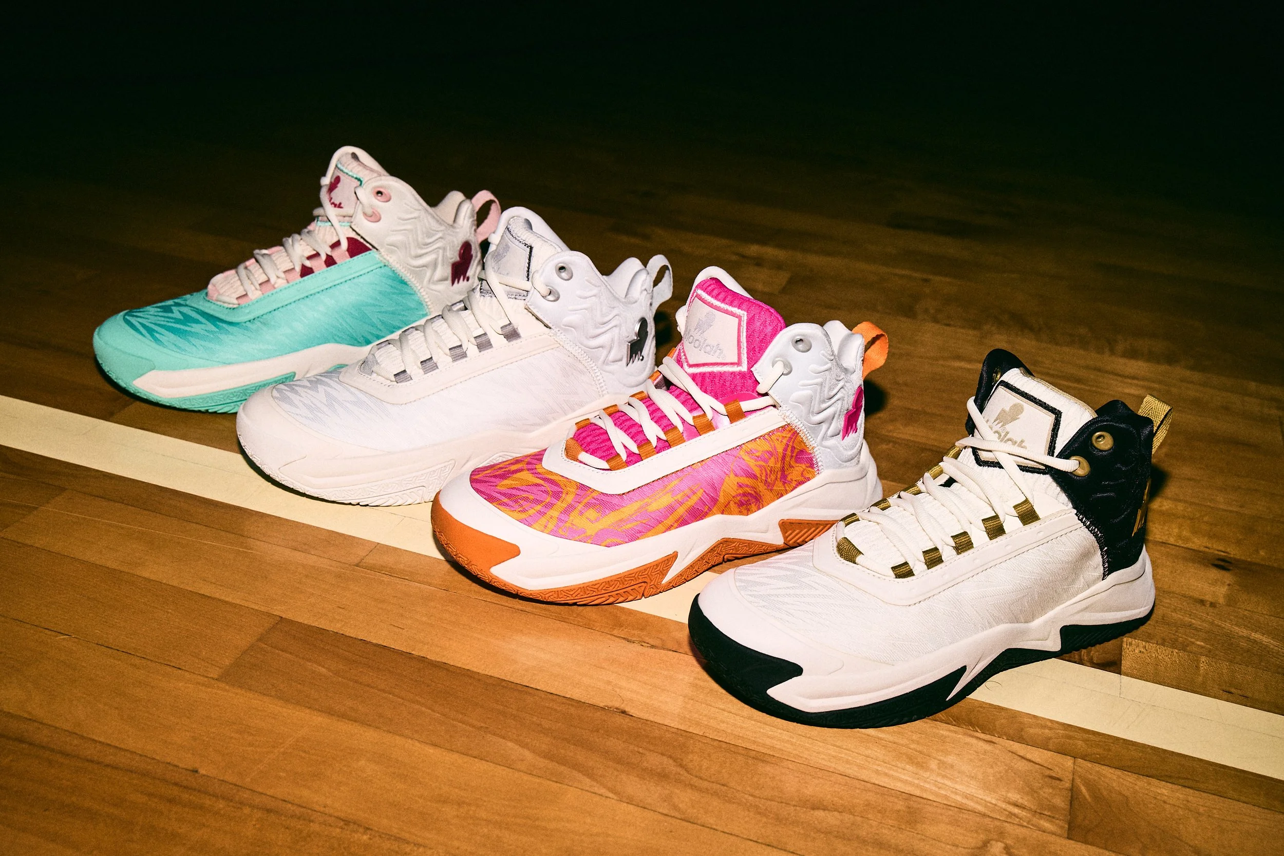 Press_Break_v2_MK_Fall_2024_Drop_Shoe_Line.jpg