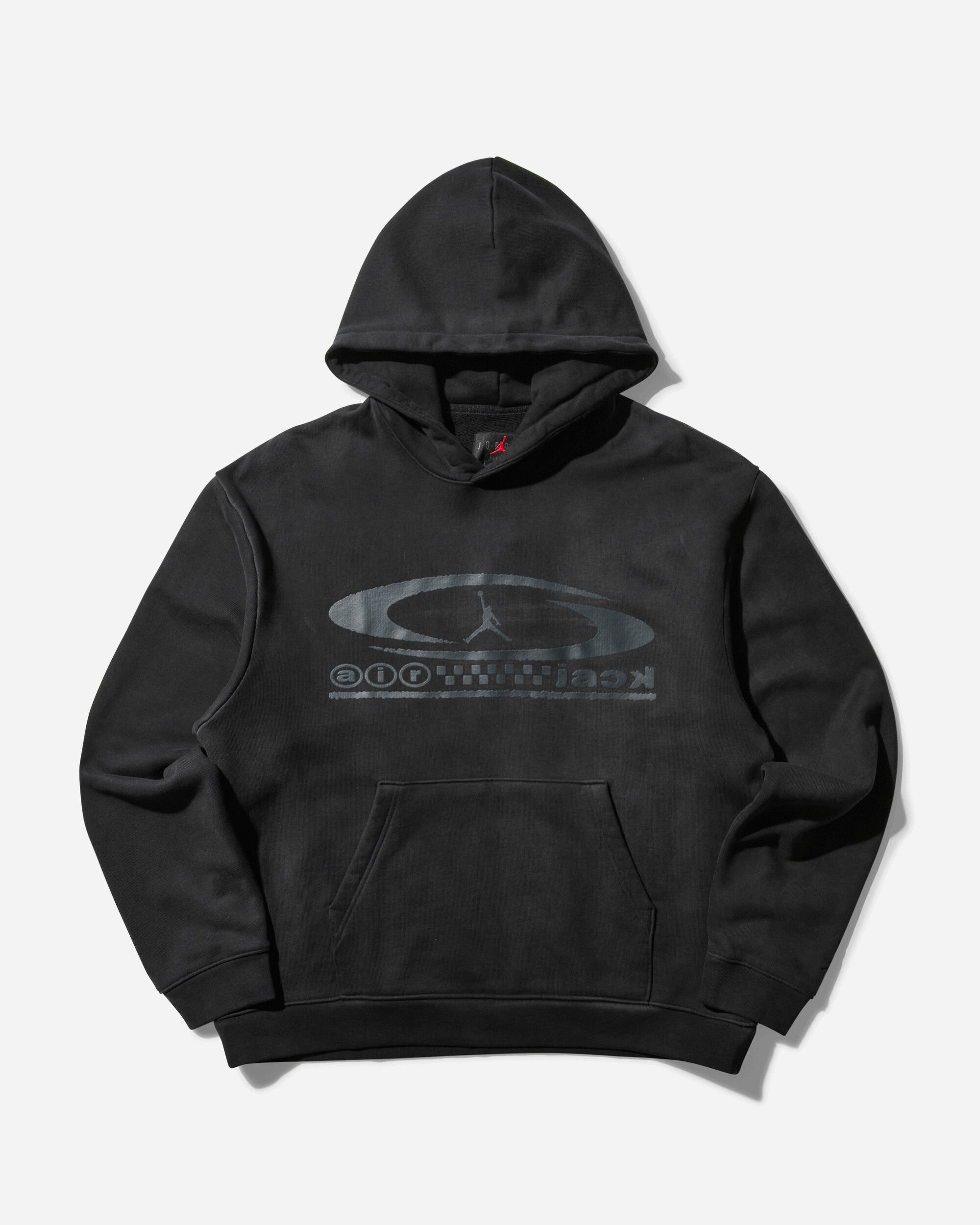 NikeJordan-Clothing-Hoodies-MJTsPoHoodie2Black-FQ7821-010-20240912141759_01.png