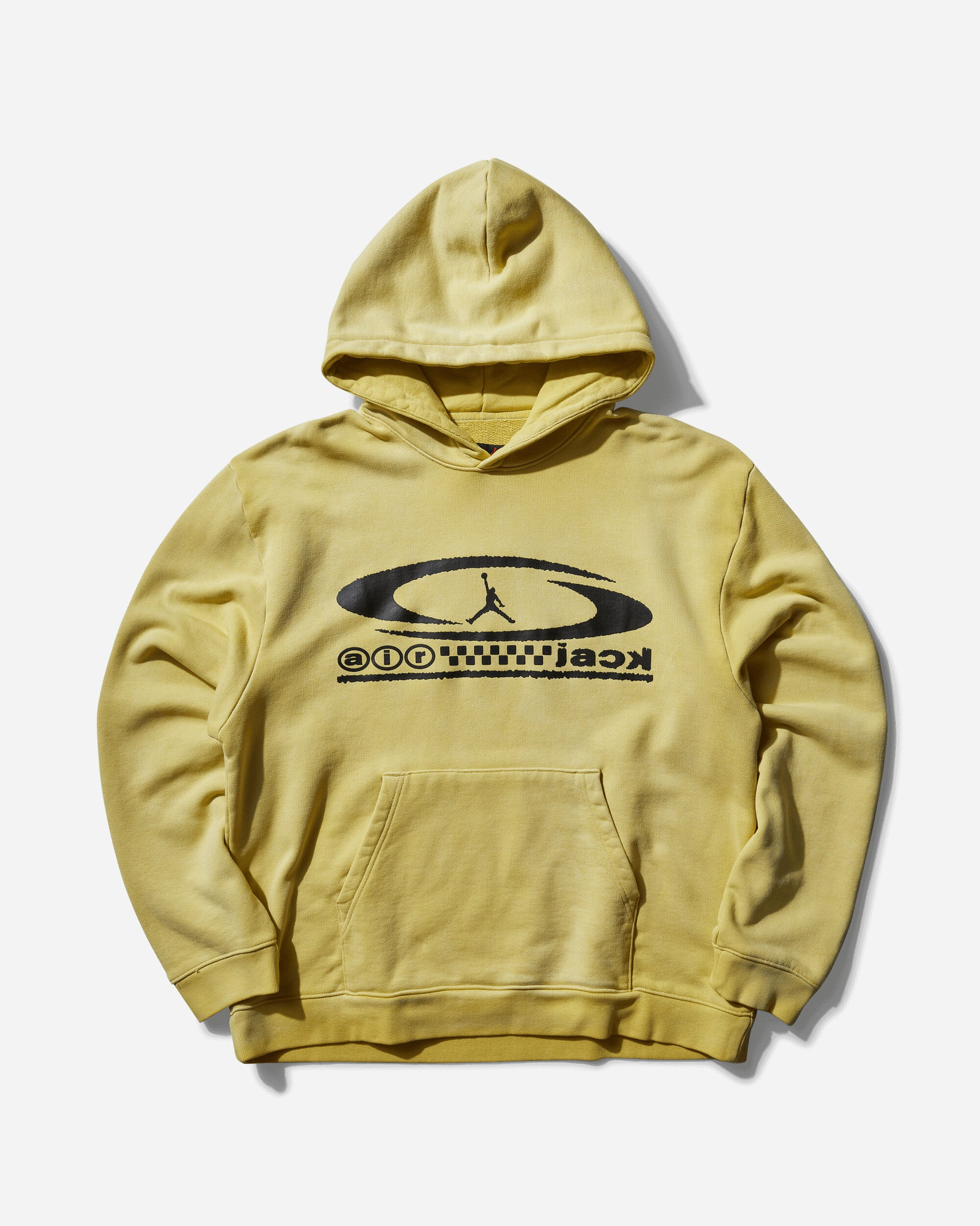 NikeJordan-Clothing-Hoodies-WmnsMJTsPoHoodie2Green-FQ7821-308-20240911113116_01.png