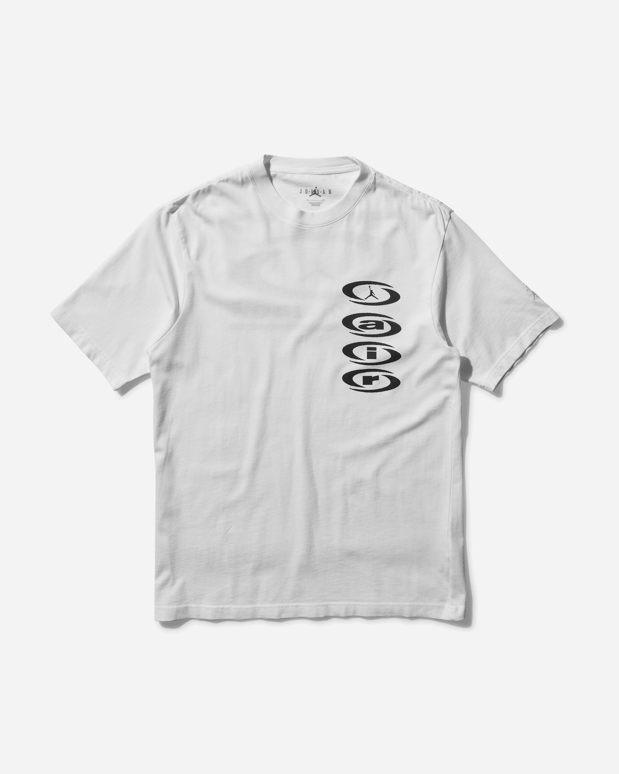 NikeJordan-Clothing-Shortsleeve-WmnsMJTsAirTeeMulticolor-DZ5514-133-20240910104142_01.png