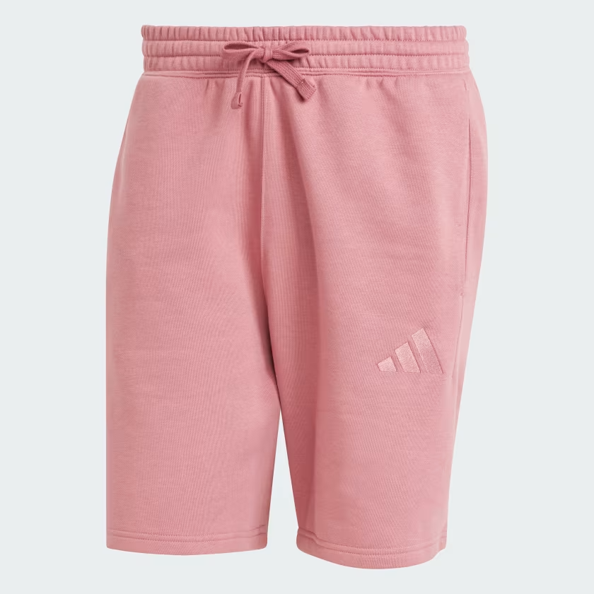 ALL_SZN_Fleece_Shorts_Pink_IY4131_01_laydown.png