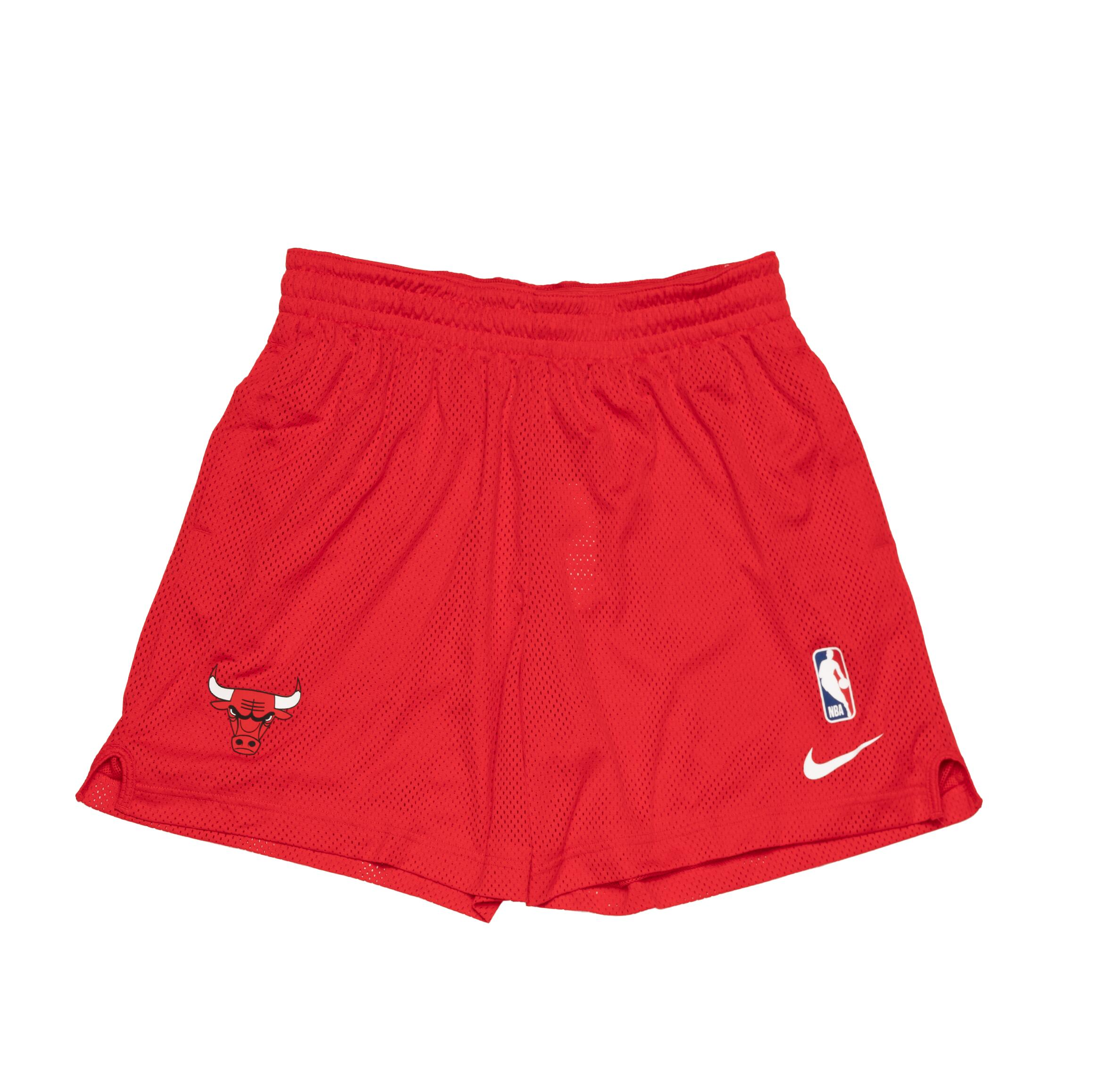 nike-chi-m-nk-player-shrt-university-red-white-pure-white-dn8228-657-apparel_20_3E_20shorts-packshots-0.png