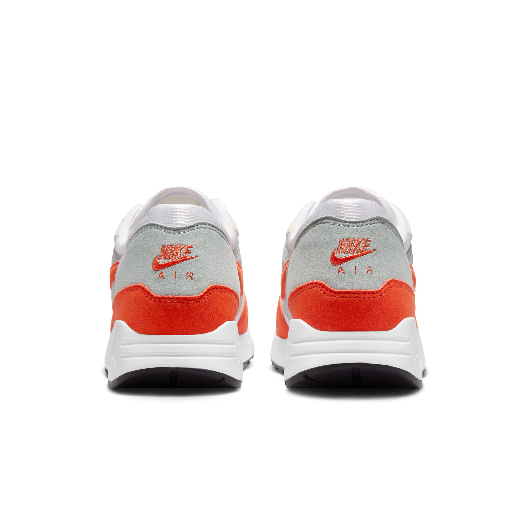 image - 2024-10-16T233338.123.png