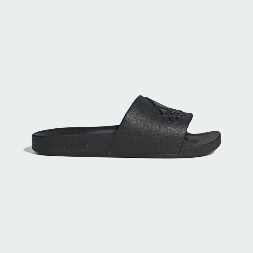 Adilette_Aqua_Slides_Black_IF7371_01_standard.png
