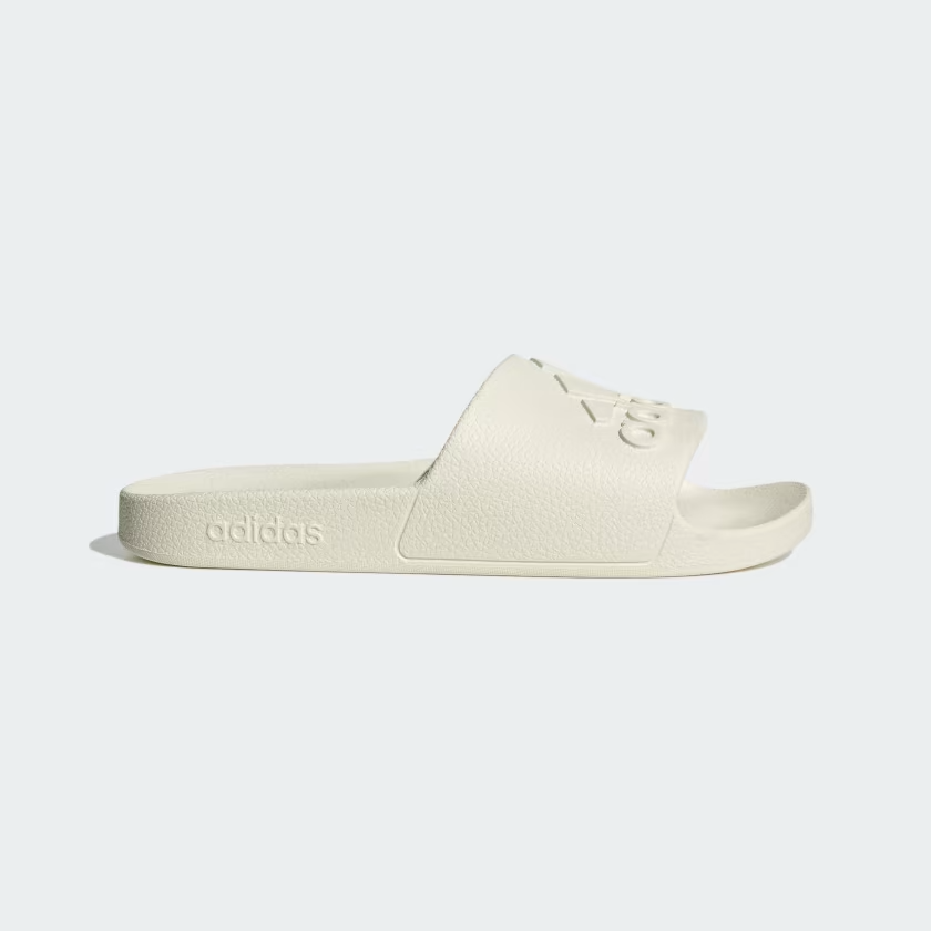 Adilette_Aqua_Slides_White_IF7370_01_standard.png