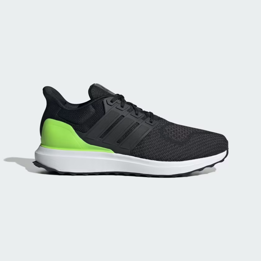 UBounce_DNA_Shoes_Black_IE8952_01_standard.png