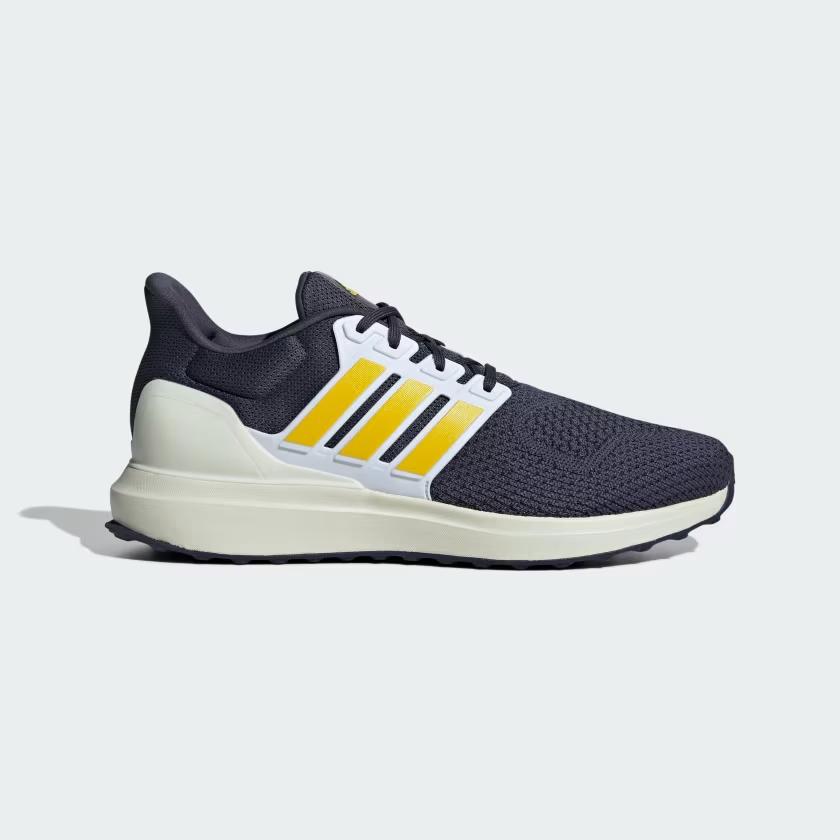UBounce_DNA_Shoes_Blue_IE8950_01_standard.png