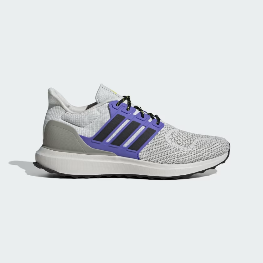 Ubounce_DNA_Shoes_Grey_IH5403_01_standard.png