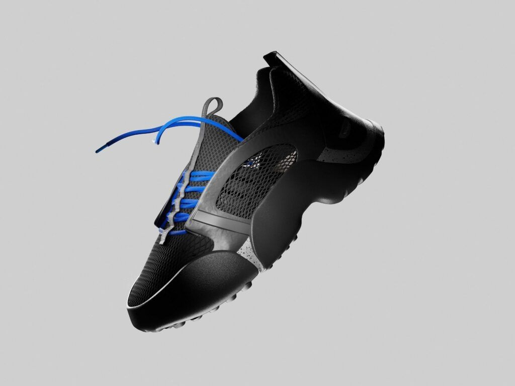 image - 2024-10-17T225711.135.png