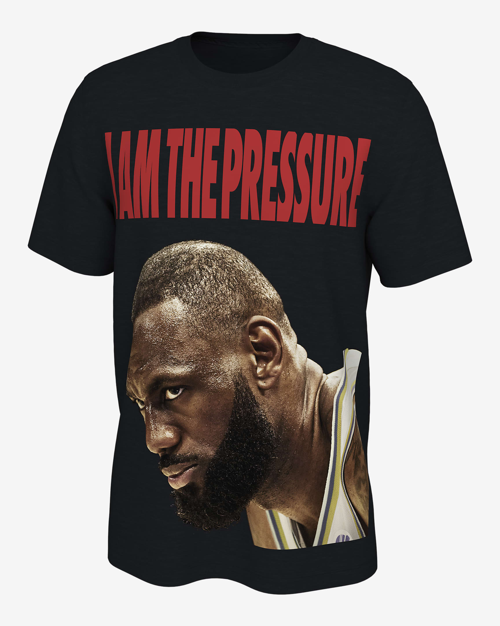 LBJ+M+NK+TEE+THE+PRESSURE+QS.png