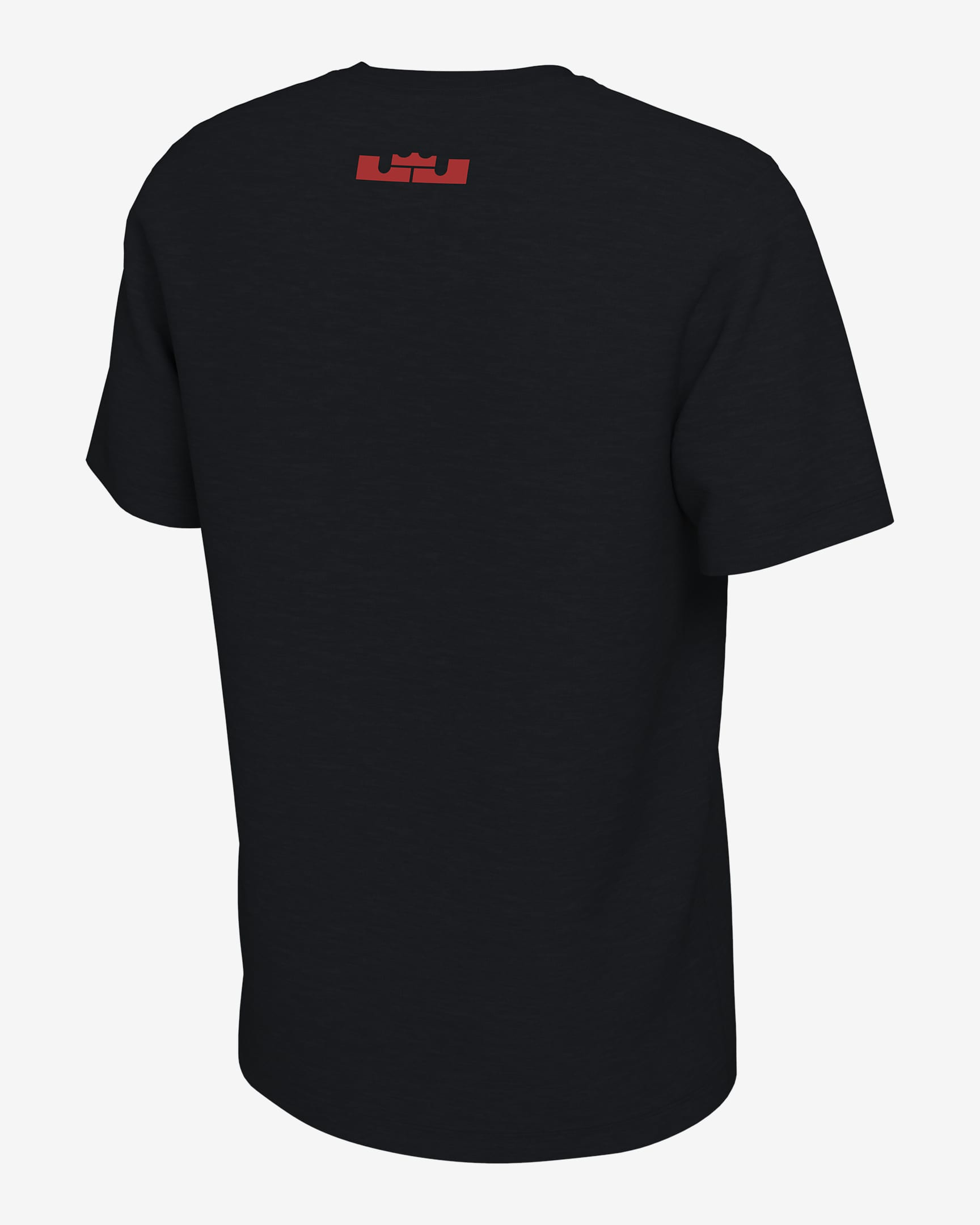 LBJ+M+NK+TEE+THE+PRESSURE+QS (1).png