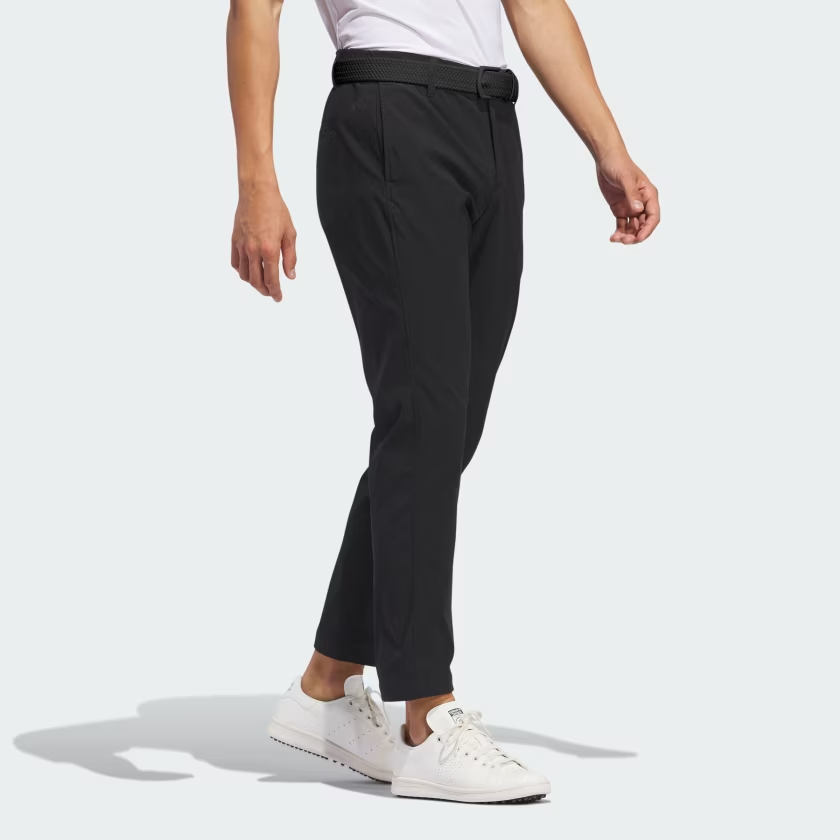 Ultimate365_Chino_Pants_Black_IQ2942_25_model.png