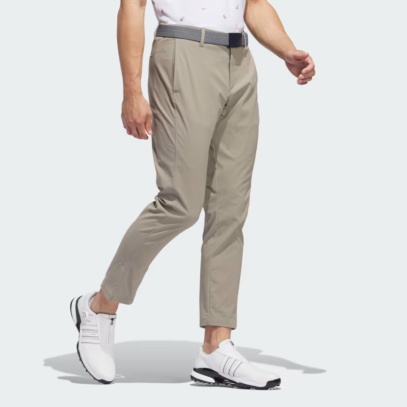 Ultimate365_Chino_Pants_Green_IU2845_25_model.png