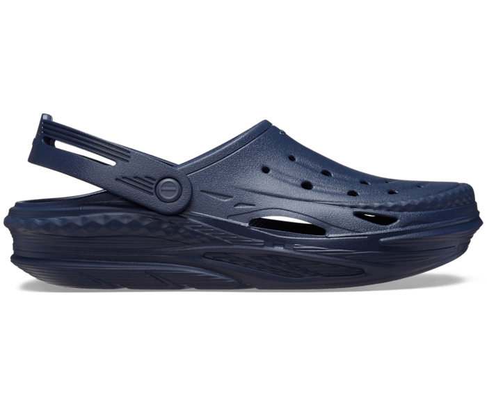 image (54).png