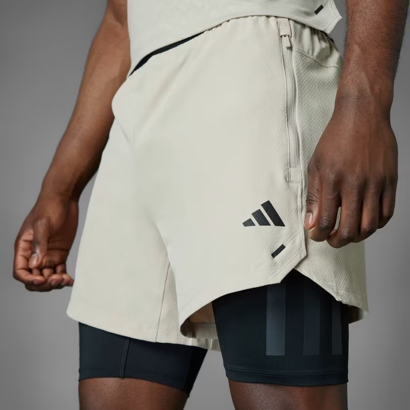 Power_Workout_Two-in-One_Shorts_Beige_IX9097_HM5.png