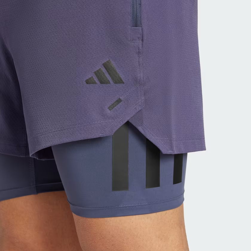 Power_Workout_Two-in-One_Shorts_Blue_IX9096_41_detail.png