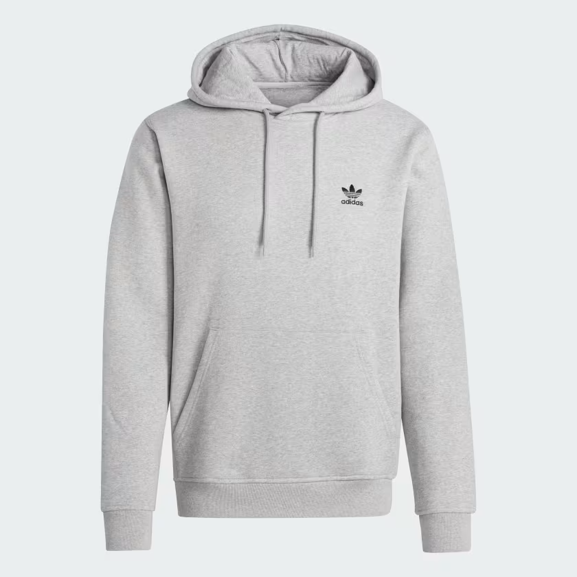 Trefoil_Essentials_Hoodie_Grey_IY4920_01_laydown.png