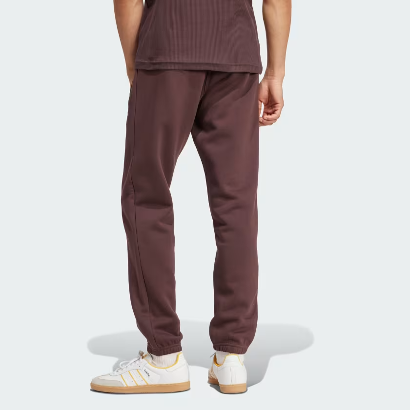 Trefoil_Essentials_Pants_Brown_IY7364_23_hover_model.png