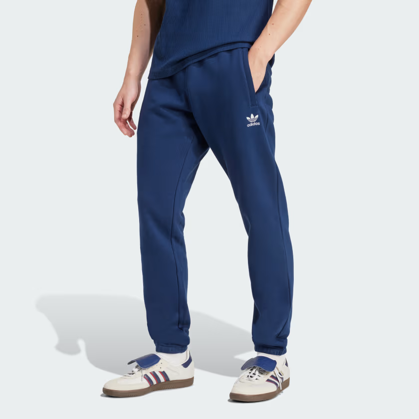 Trefoil_Essentials_Pants_Blue_IY7357_21_model.png