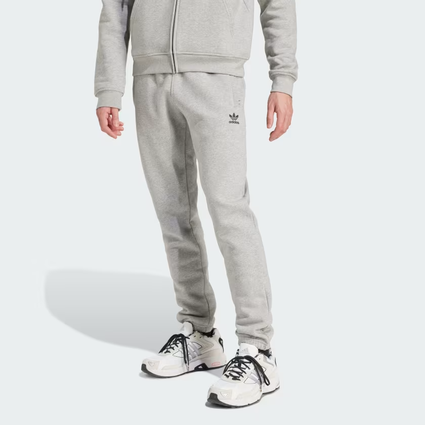 Trefoil_Essentials_Pants_Grey_IY7359_21_model.png