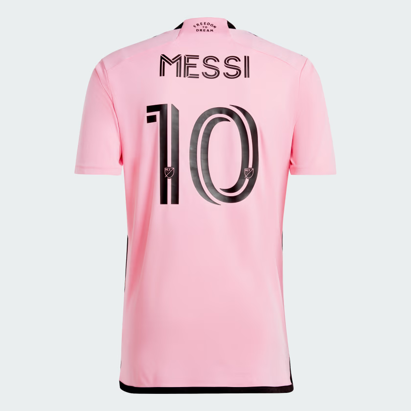 Inter_Miami_CF_24-25_Messi_Home_Jersey_Pink_JE9741_02_laydown.png