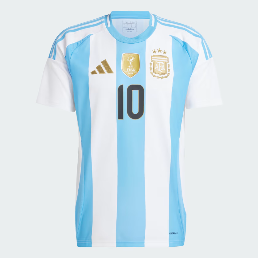 Argentina_24_Messi_Home_Jersey_White_IX7790_01_laydown.png